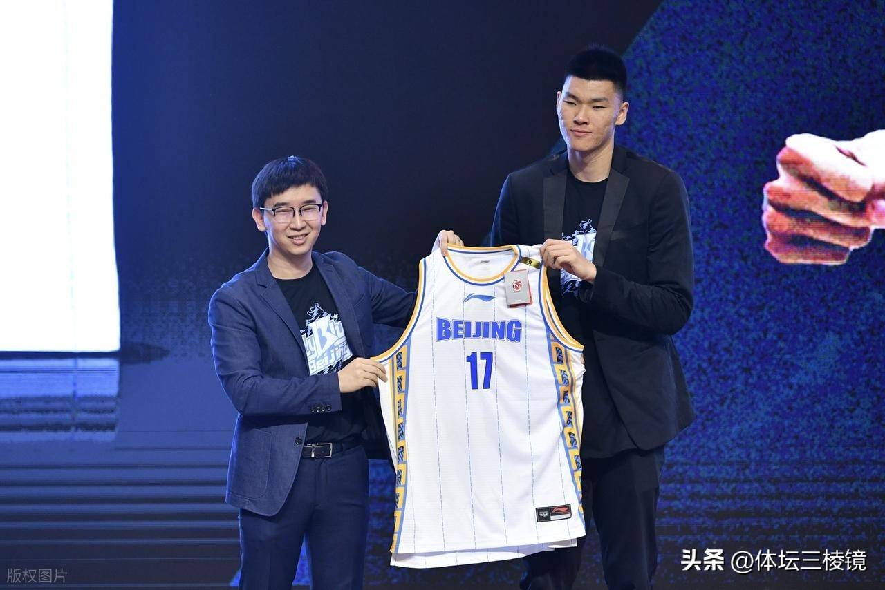 九游网址 -社区盾赛前走向成谜，广厦男篮强势反弹，质疑声仍在，阵容厚度经受考验的简单介绍