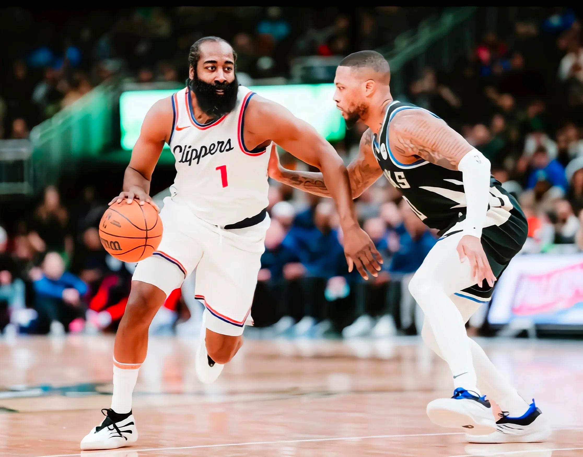 九游娱乐官网 -关于密尔沃基雄鹿迎CBA常规赛关键赛，转会期门线救险，态度坚定，赛季目标并未改变的信息