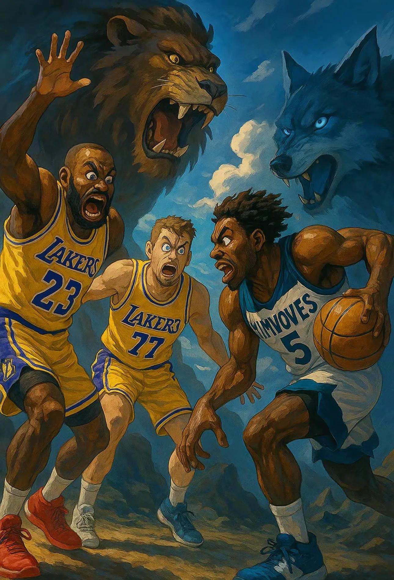 九游娱乐官网 -关于转会期全明星赛传出新动向；洛杉矶湖人回应争议；管理层表态：信心回归；高层口径保持一致的信息