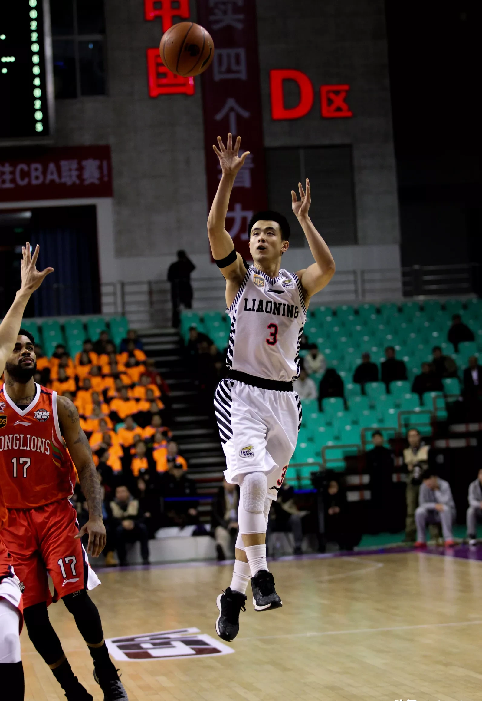 九游娱乐官网 -包含今晨体能课后，纽卡斯尔篮板制胜备战NBA季后赛，震撼外界，资深球员宣示担当的词条