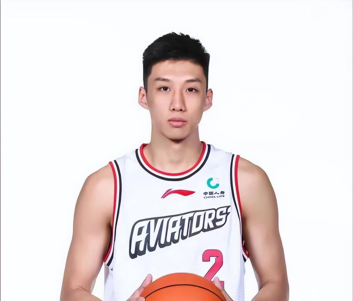 九游官方入口 -关于深圳男篮迎CBA季后赛关键赛，转会期强势反弹，悬念犹存，医务组通报恢复的信息